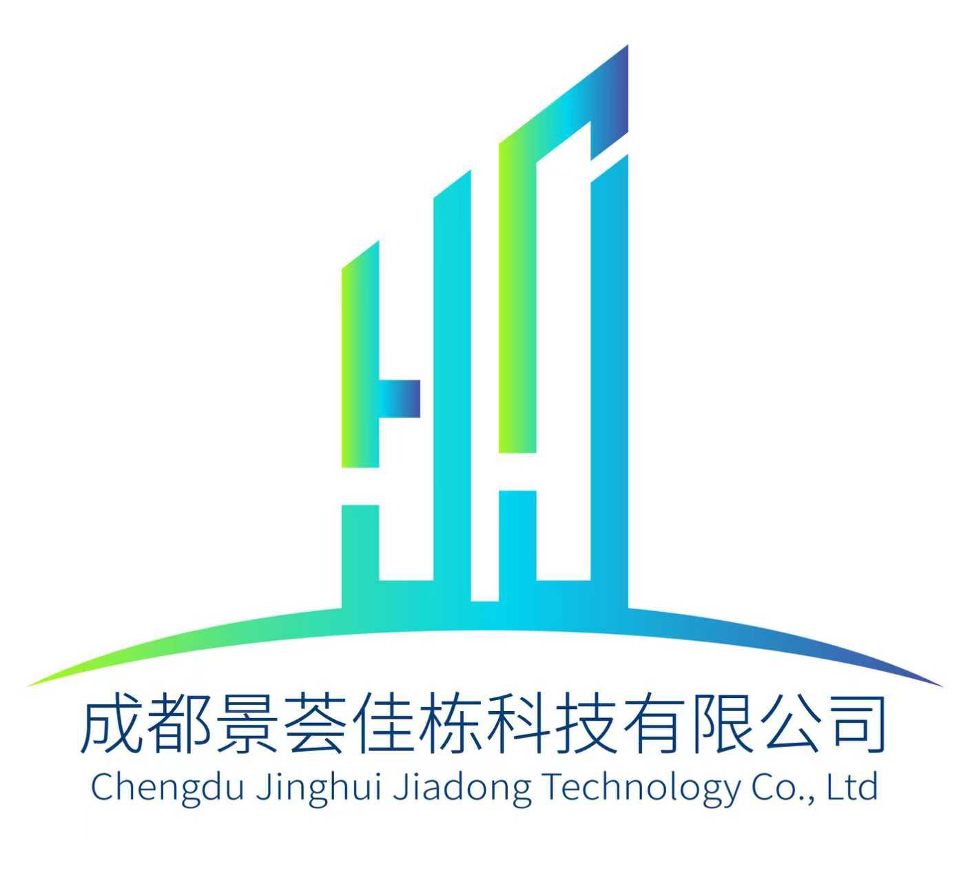 Jinghui Jiadong Scaffolding System