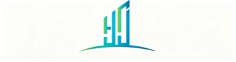 Jinghui Jiadong Scaffolding System